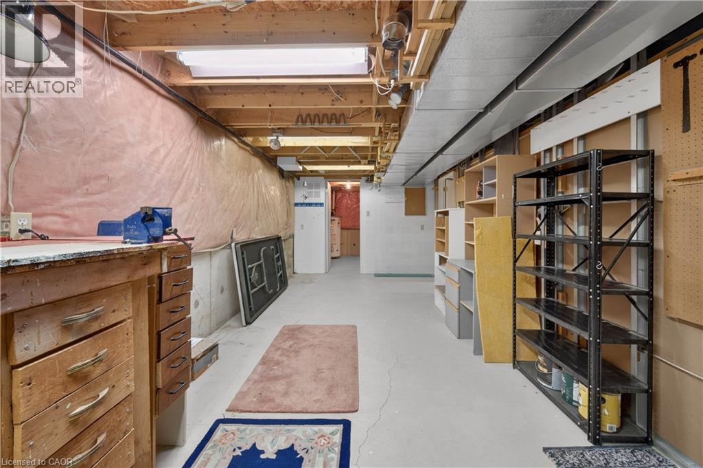 156 Silverbirch Boulevard, Hamilton, Ontario  L0R 1W0 - Photo 39 - 40800508