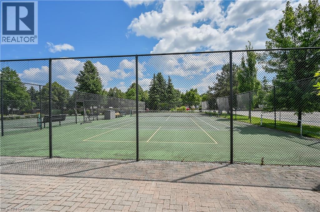 156 Silverbirch Boulevard, Hamilton, Ontario  L0R 1W0 - Photo 47 - 40800508