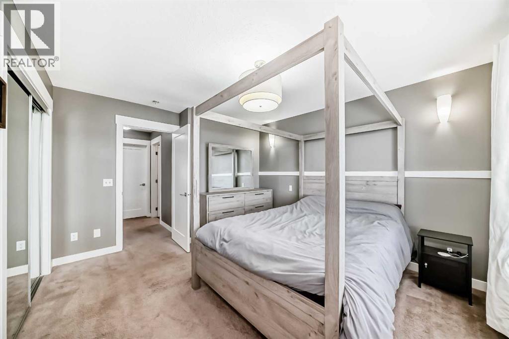 53, 111 Rainbow Falls, Chestermere, Alberta  T1X 0Z5 - Photo 24 - A2290752