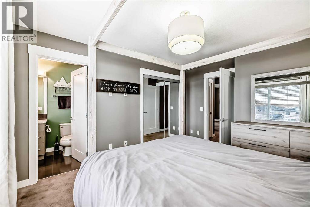 53, 111 Rainbow Falls, Chestermere, Alberta  T1X 0Z5 - Photo 25 - A2290752