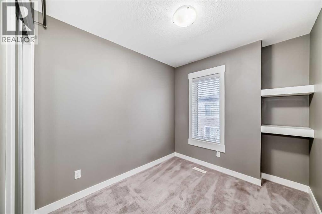 53, 111 Rainbow Falls, Chestermere, Alberta  T1X 0Z5 - Photo 33 - A2290752