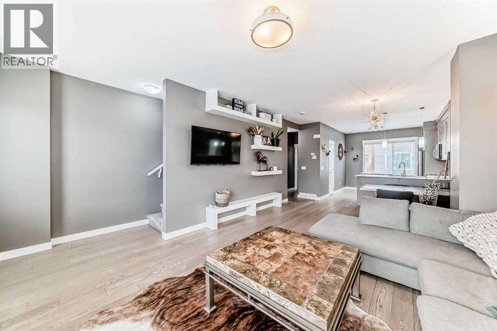 53, 111 Rainbow Falls, Chestermere, Alberta  T1X 0Z5 - Photo 20 - A2290752