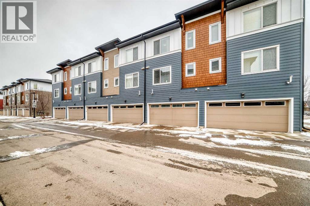 53, 111 Rainbow Falls, Chestermere, Alberta  T1X 0Z5 - Photo 49 - A2290752