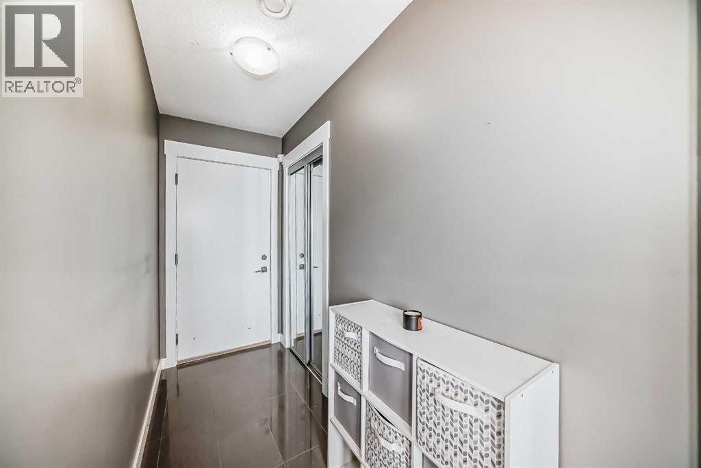 53, 111 Rainbow Falls, Chestermere, Alberta  T1X 0Z5 - Photo 45 - A2290752