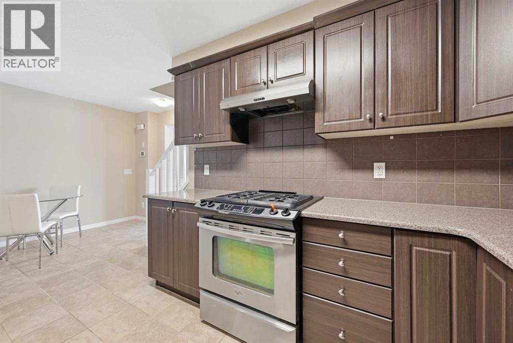 10622 Cityscape Drive NE, Calgary, Alberta  T3N 0P3 - Photo 13 - A2294801