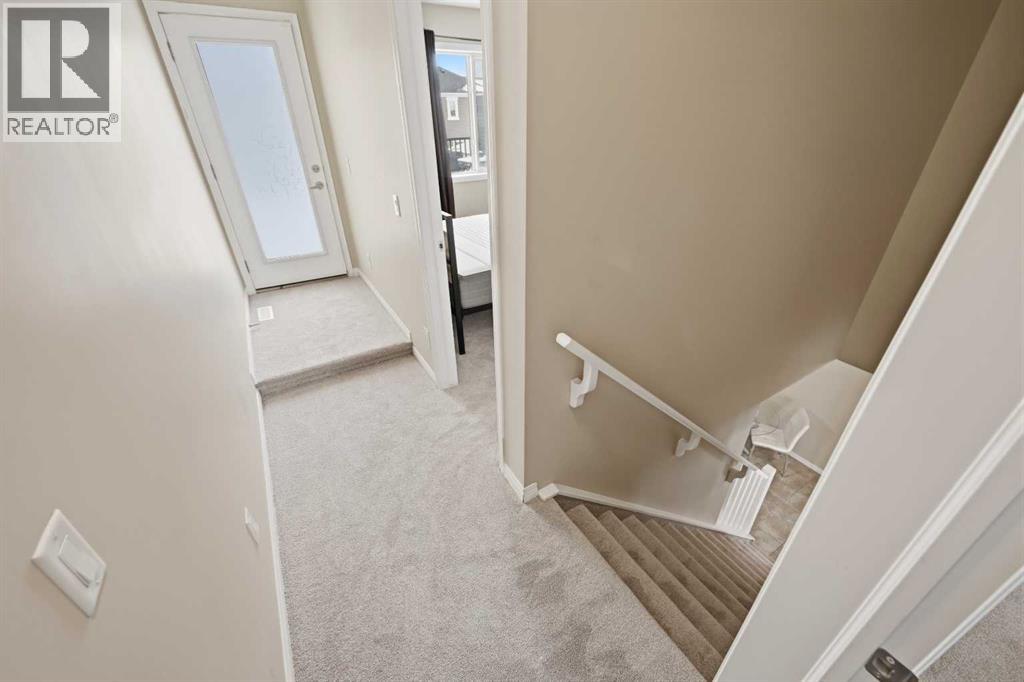 10622 Cityscape Drive NE, Calgary, Alberta  T3N 0P3 - Photo 16 - A2294801