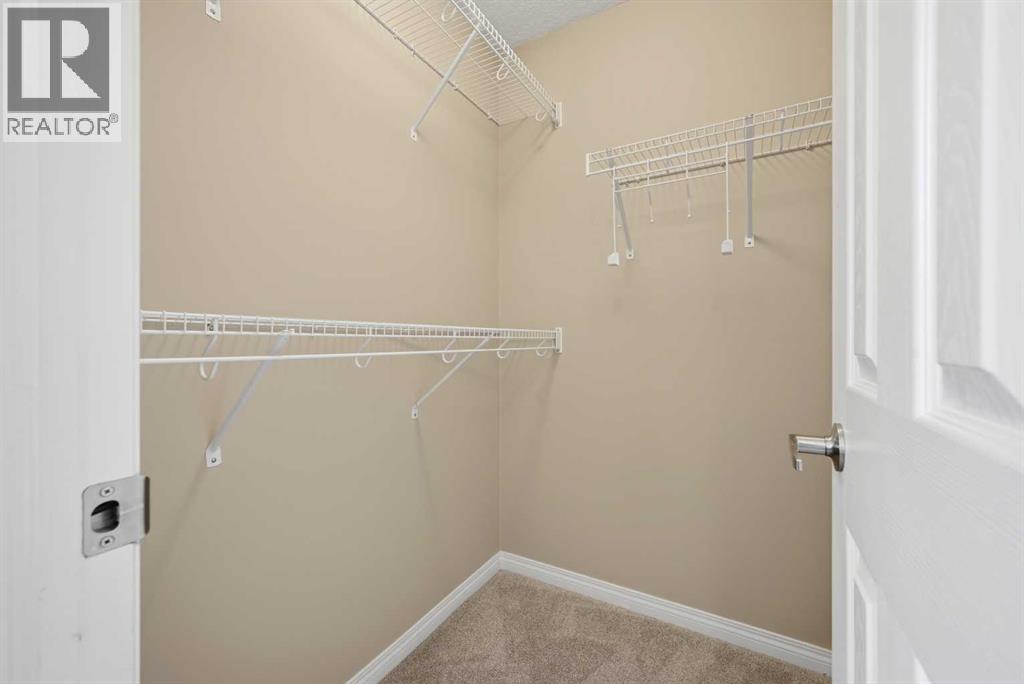 10622 Cityscape Drive NE, Calgary, Alberta  T3N 0P3 - Photo 28 - A2294801