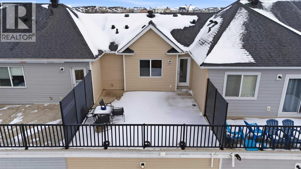 10622 Cityscape Drive NE, Calgary, Alberta  T3N 0P3 - Photo 34 - A2294801