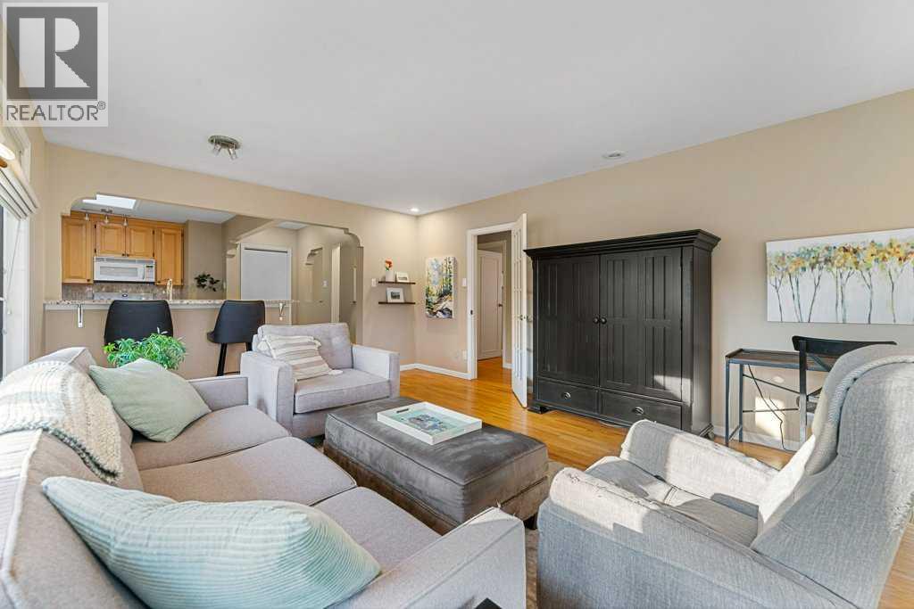 3204 24a Street SW, Calgary, Alberta  T3C 1W7 - Photo 26 - A2297003