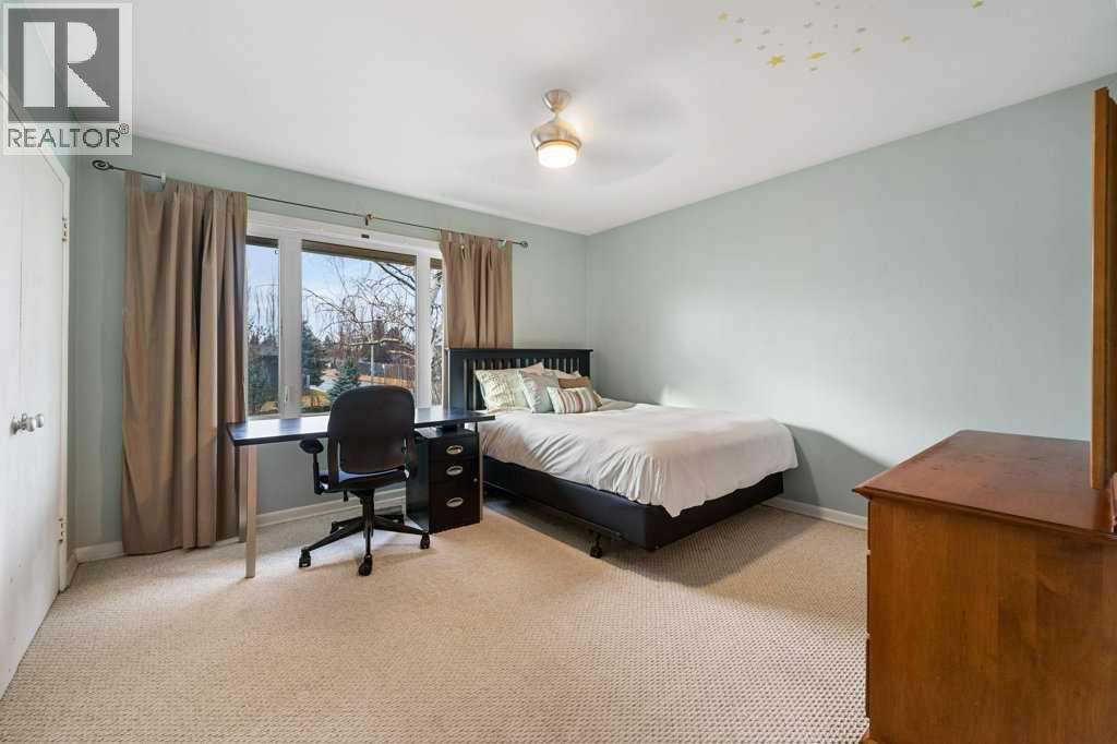 3204 24a Street SW, Calgary, Alberta  T3C 1W7 - Photo 31 - A2297003