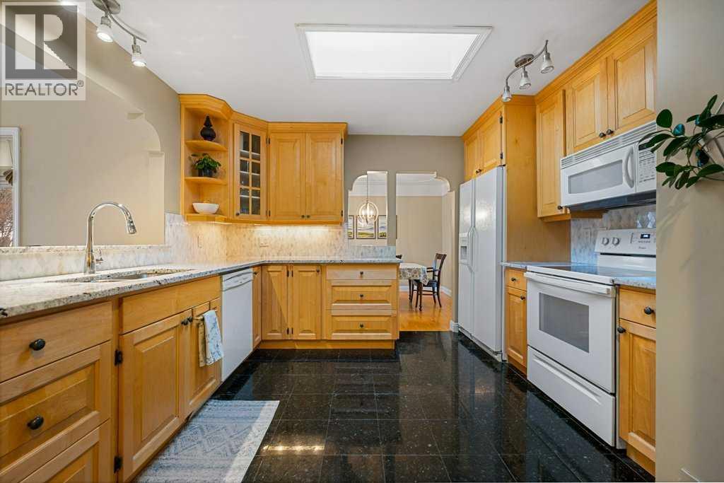 3204 24a Street SW, Calgary, Alberta  T3C 1W7 - Photo 20 - A2297003