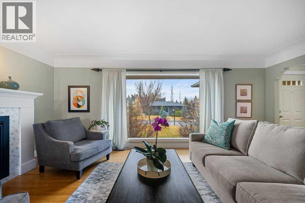 3204 24a Street SW, Calgary, Alberta  T3C 1W7 - Photo 14 - A2297003