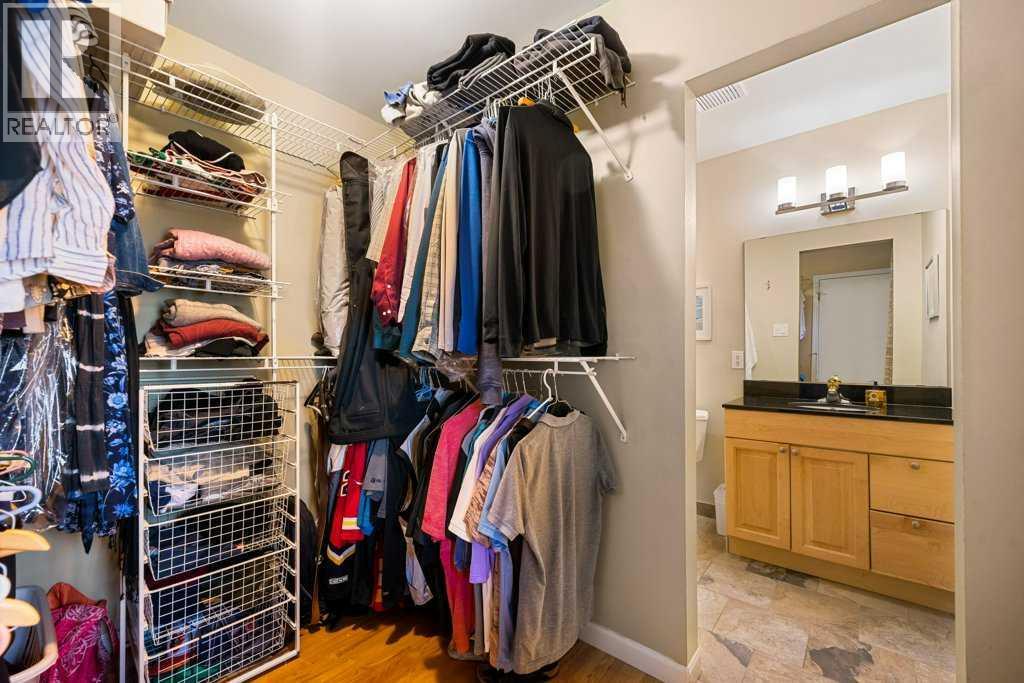 3204 24a Street SW, Calgary, Alberta  T3C 1W7 - Photo 28 - A2297003