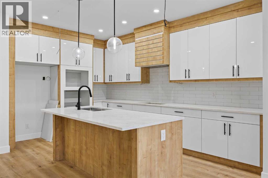 196 Saddlelake Manor NE, Calgary, Alberta  T3J 2L5 - Photo 7 - A2298736