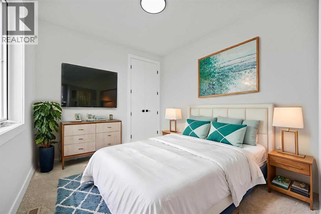 196 Saddlelake Manor NE, Calgary, Alberta  T3J 2L5 - Photo 24 - A2298736