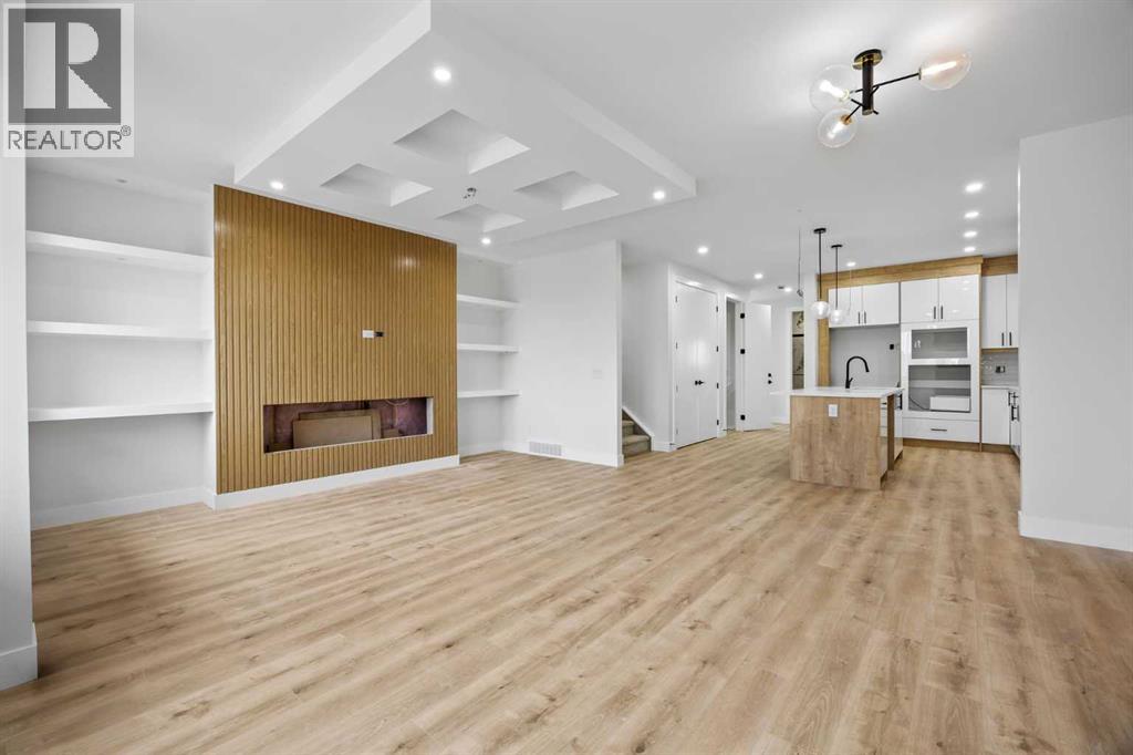 196 Saddlelake Manor NE, Calgary, Alberta  T3J 2L5 - Photo 3 - A2298736