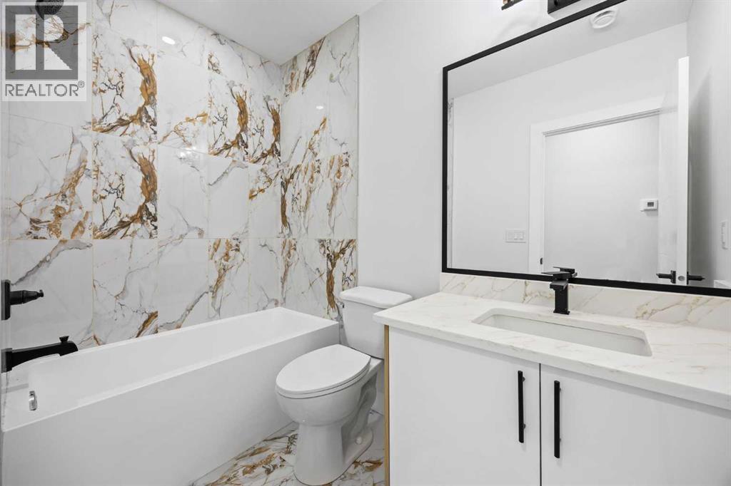 196 Saddlelake Manor NE, Calgary, Alberta  T3J 2L5 - Photo 31 - A2298736