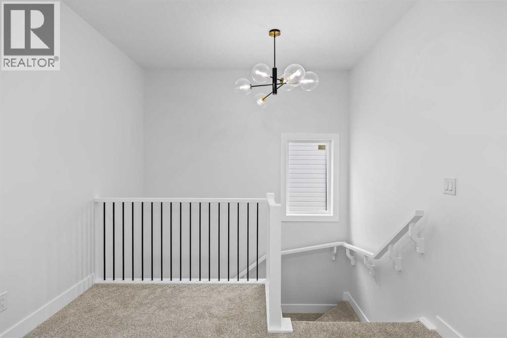 196 Saddlelake Manor NE, Calgary, Alberta  T3J 2L5 - Photo 25 - A2298736