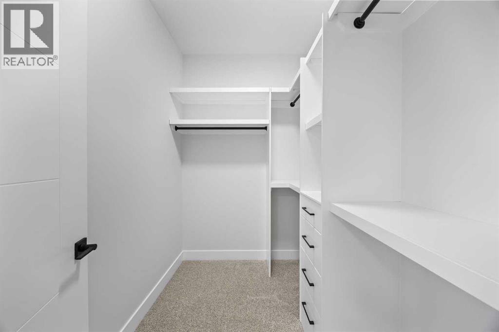 196 Saddlelake Manor NE, Calgary, Alberta  T3J 2L5 - Photo 18 - A2298736