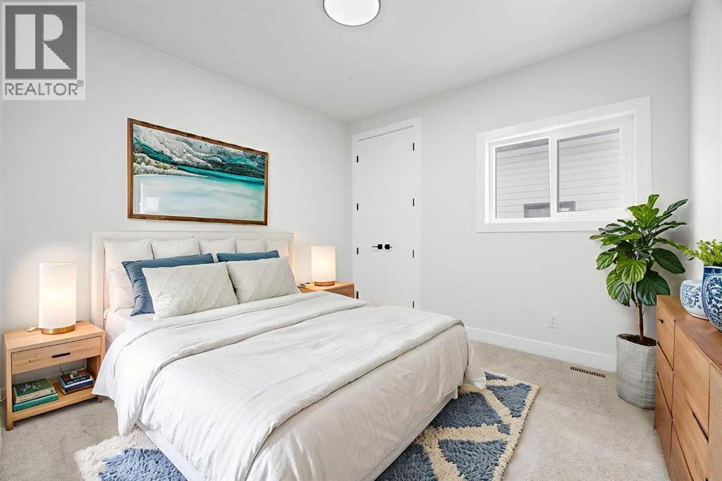 196 Saddlelake Manor NE, Calgary, Alberta  T3J 2L5 - Photo 21 - A2298736