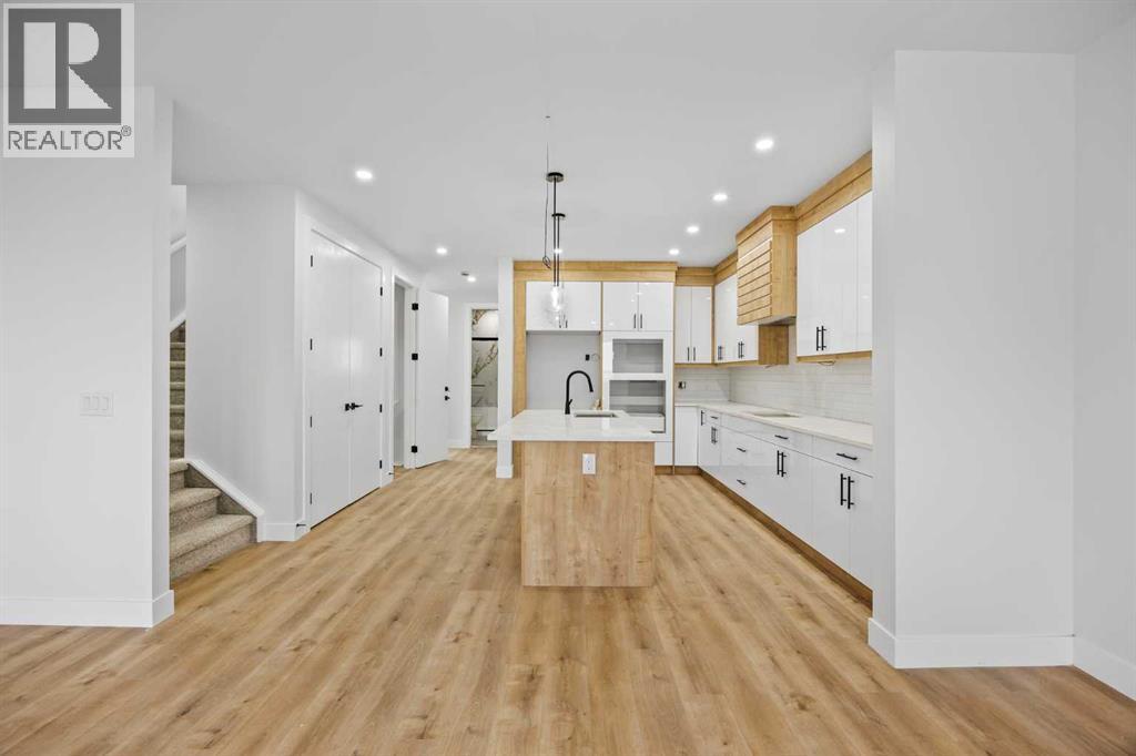 196 Saddlelake Manor NE, Calgary, Alberta  T3J 2L5 - Photo 6 - A2298736