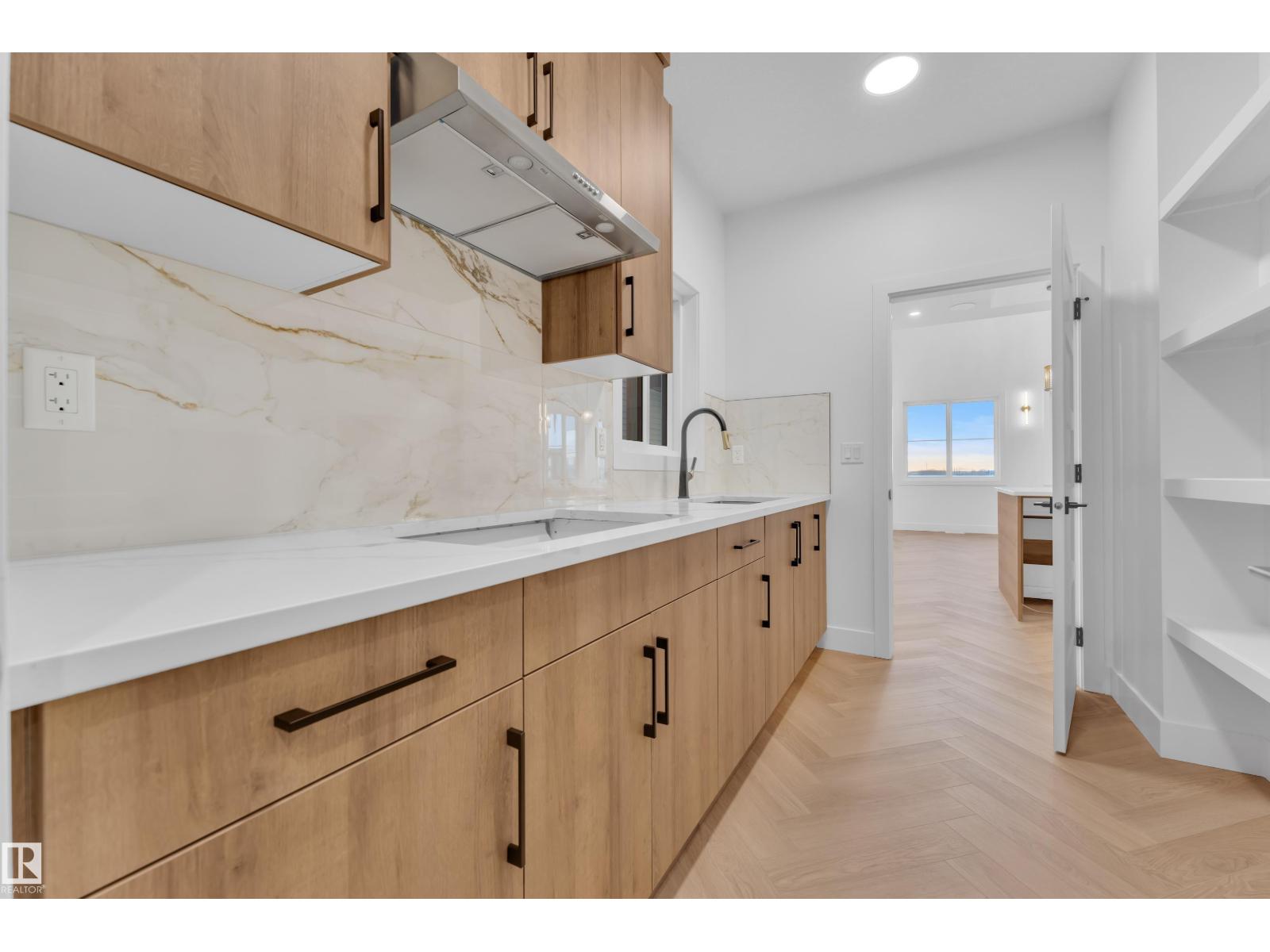 209 Crystal Creek Drive, Leduc, Alberta  T9E 0X6 - Photo 14 - E4475907