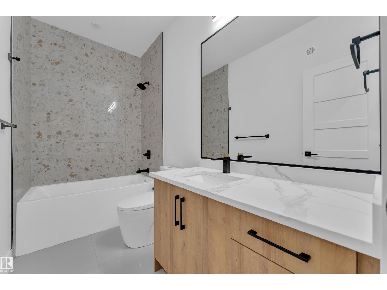 209 Crystal Creek Drive, Leduc, Alberta  T9E 0X6 - Photo 34 - E4475907