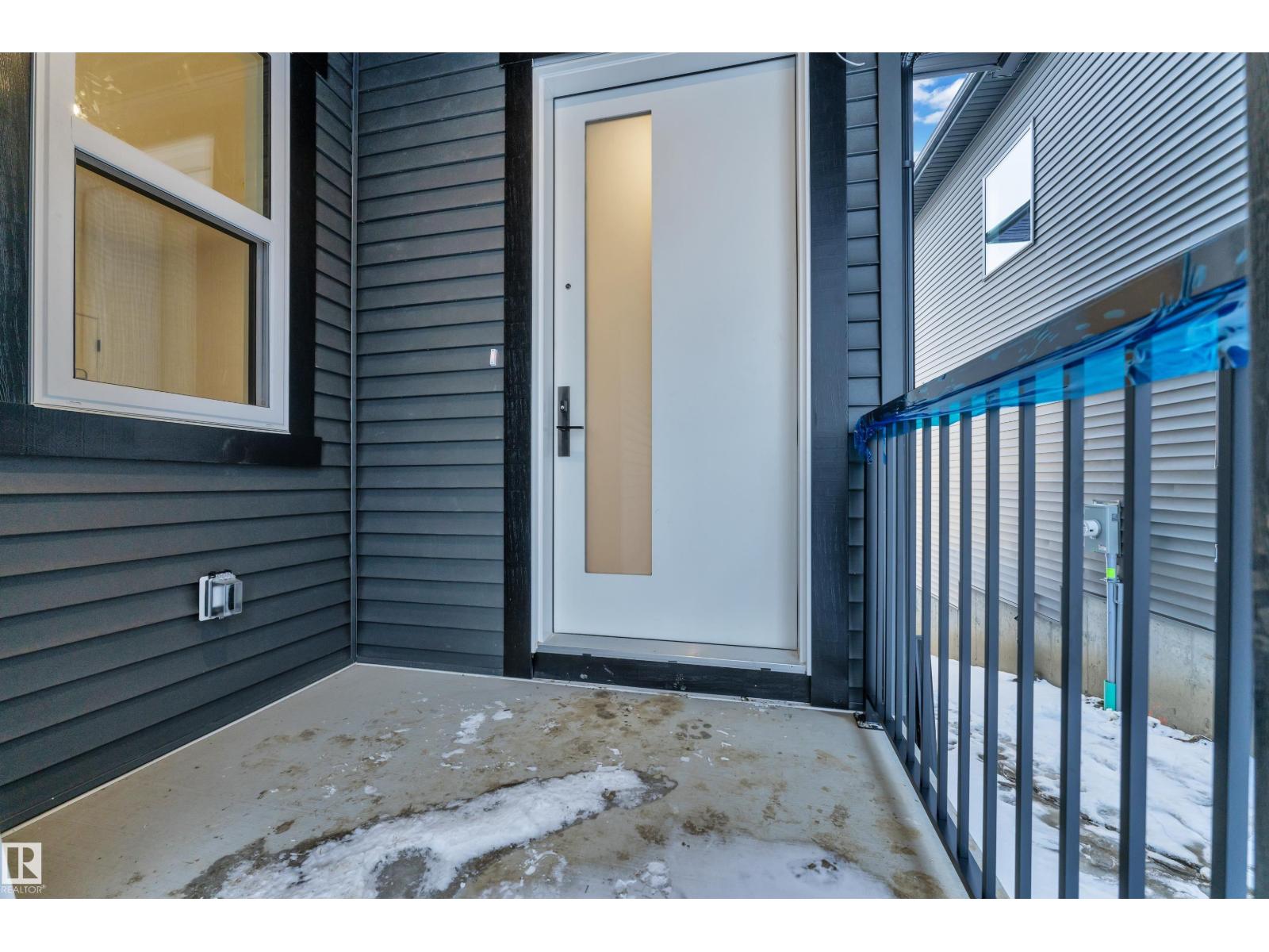 209 Crystal Creek Drive, Leduc, Alberta  T9E 0X6 - Photo 5 - E4475907