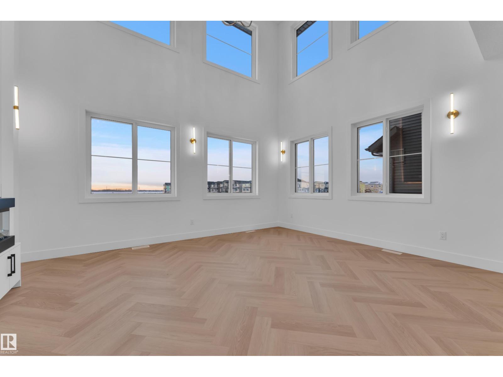 209 Crystal Creek Drive, Leduc, Alberta  T9E 0X6 - Photo 26 - E4475907