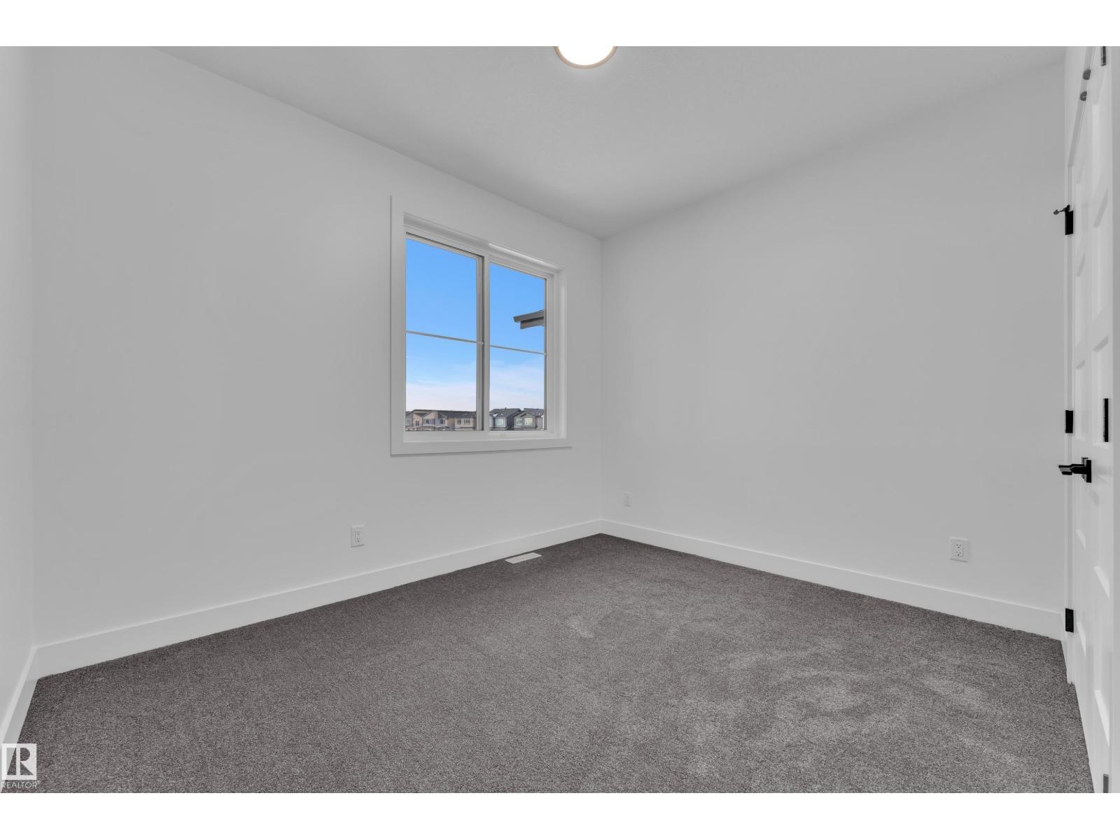 209 Crystal Creek Drive, Leduc, Alberta  T9E 0X6 - Photo 31 - E4475907