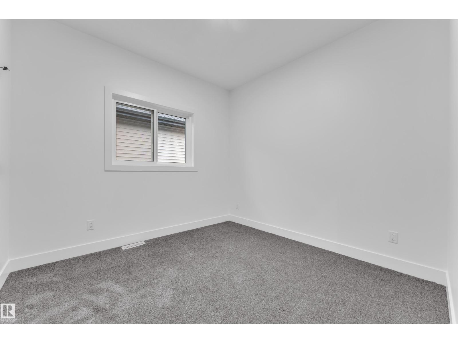 209 Crystal Creek Drive, Leduc, Alberta  T9E 0X6 - Photo 35 - E4475907