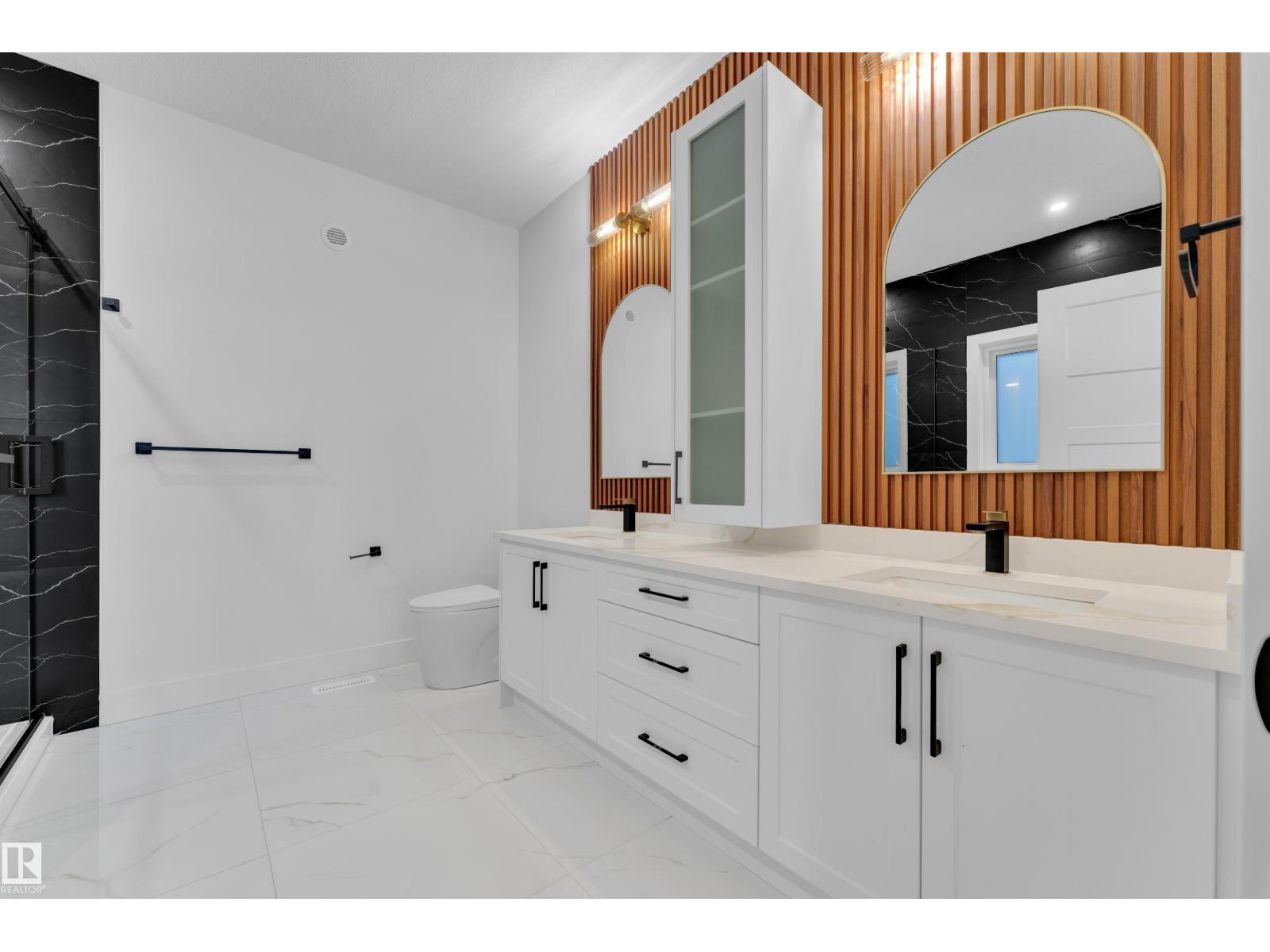 209 Crystal Creek Drive, Leduc, Alberta  T9E 0X6 - Photo 44 - E4475907