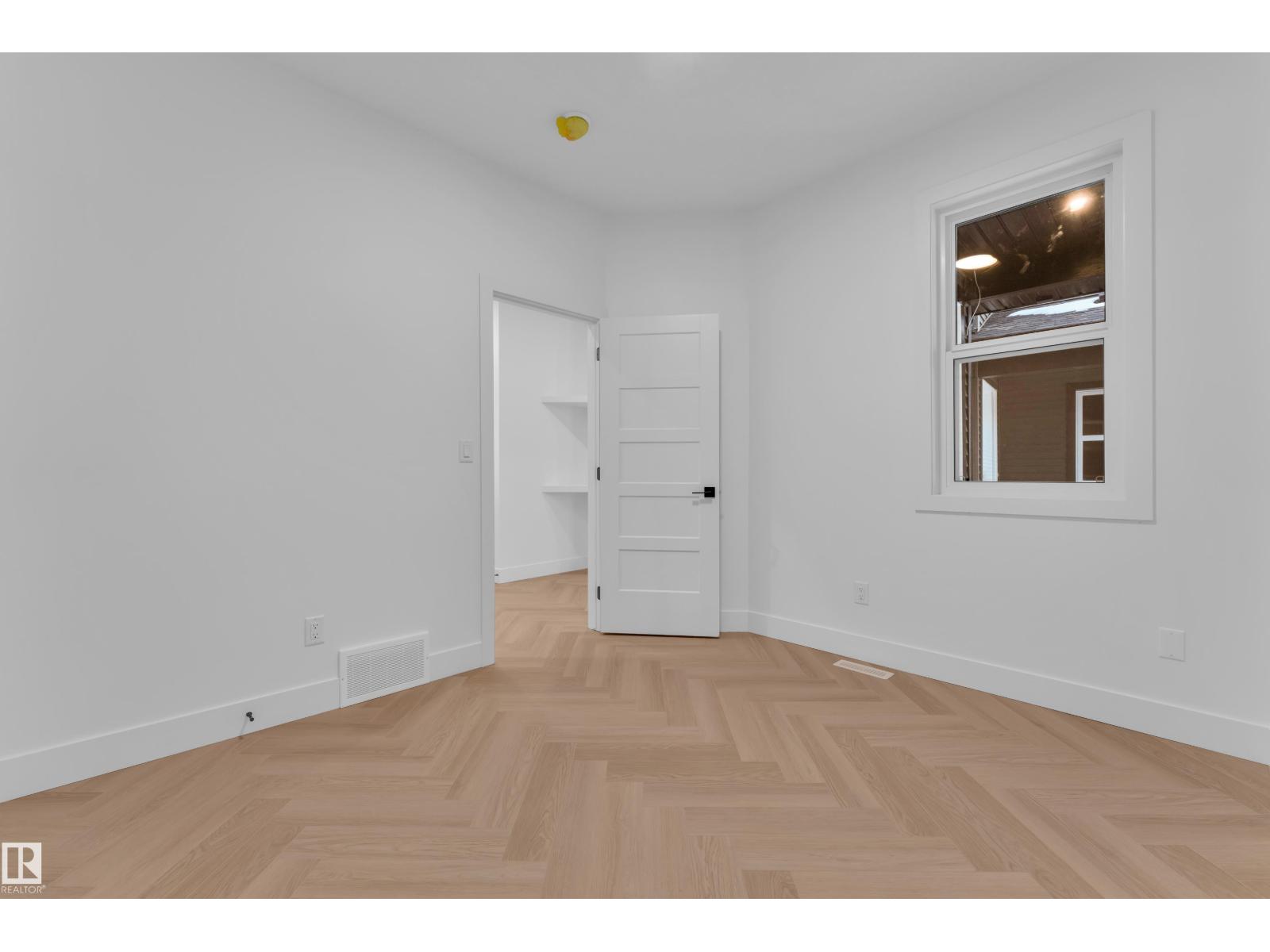 209 Crystal Creek Drive, Leduc, Alberta  T9E 0X6 - Photo 9 - E4475907