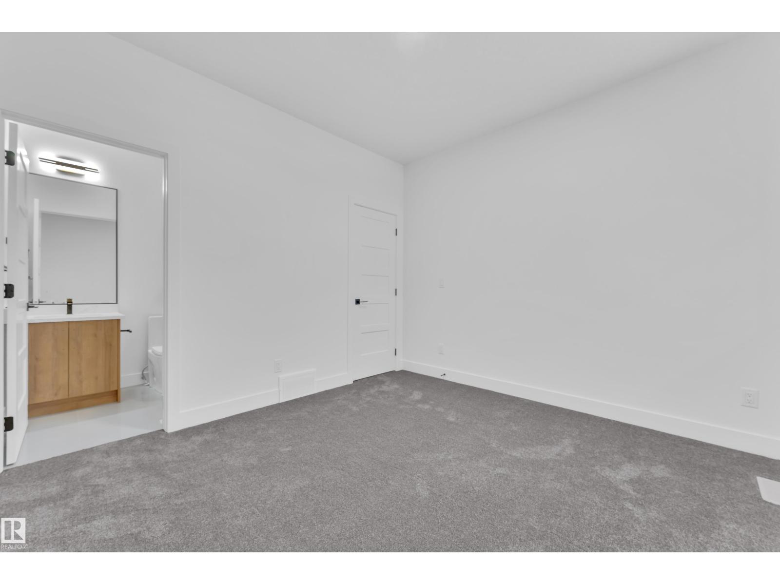 209 Crystal Creek Drive, Leduc, Alberta  T9E 0X6 - Photo 38 - E4475907