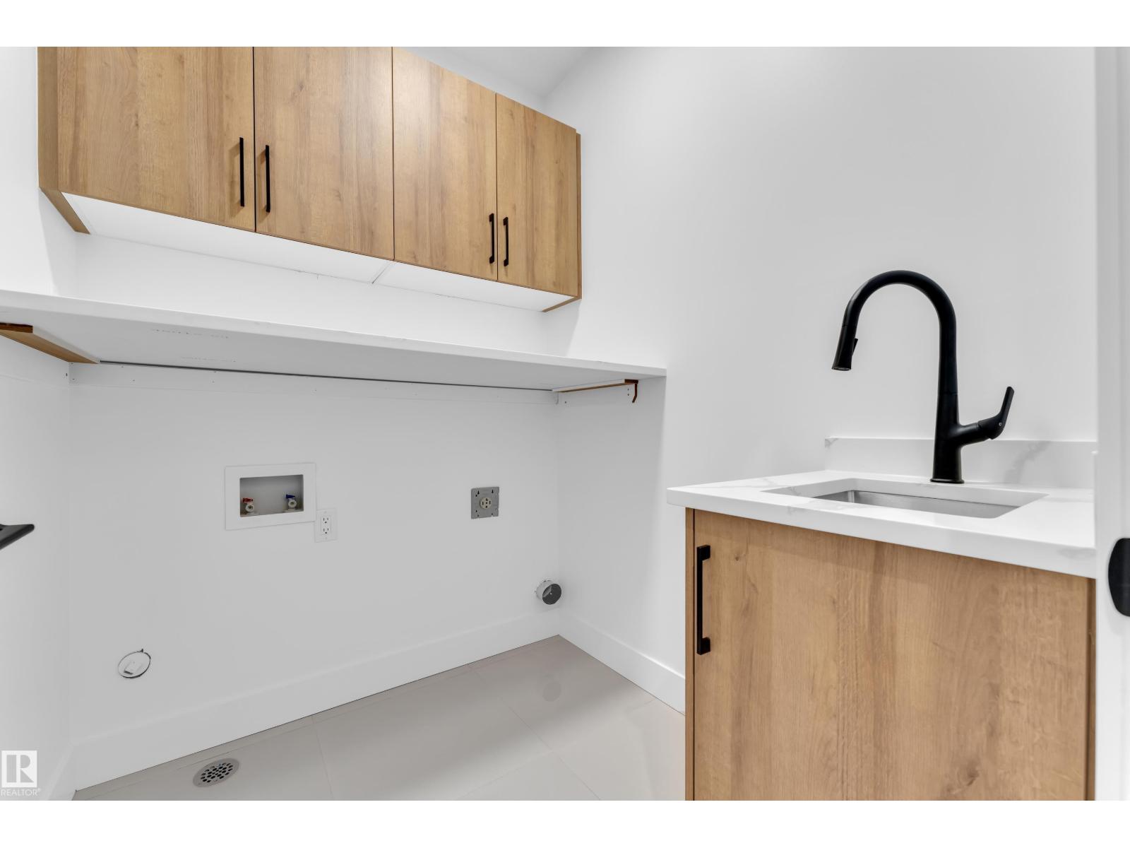 209 Crystal Creek Drive, Leduc, Alberta  T9E 0X6 - Photo 41 - E4475907