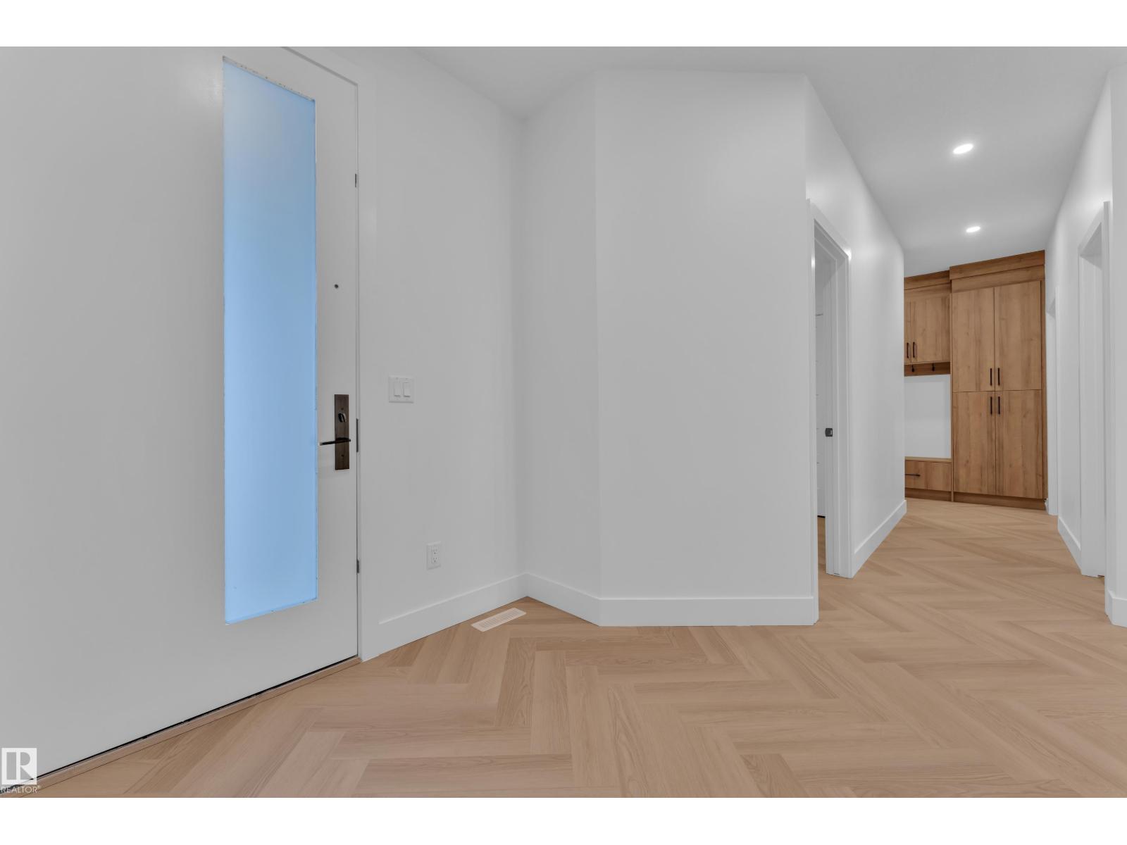 209 Crystal Creek Drive, Leduc, Alberta  T9E 0X6 - Photo 7 - E4475907