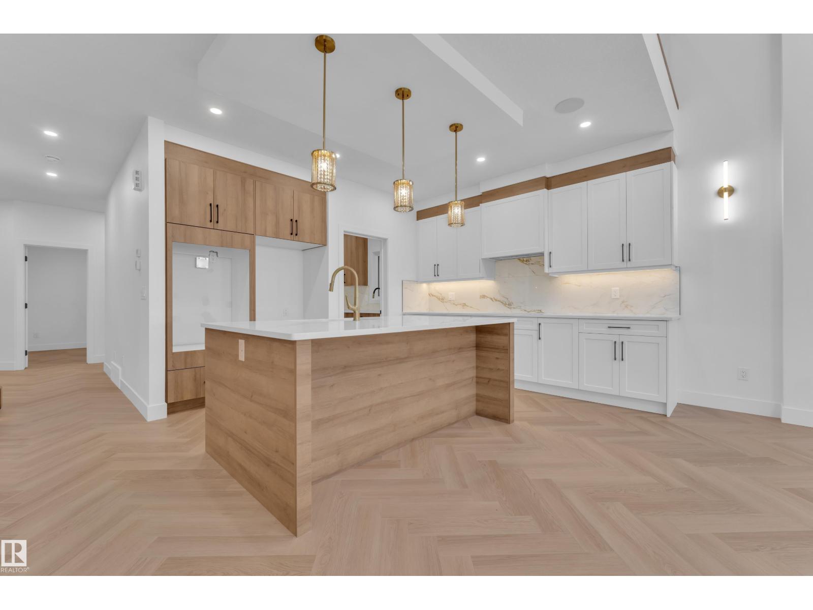 209 Crystal Creek Drive, Leduc, Alberta  T9E 0X6 - Photo 19 - E4475907