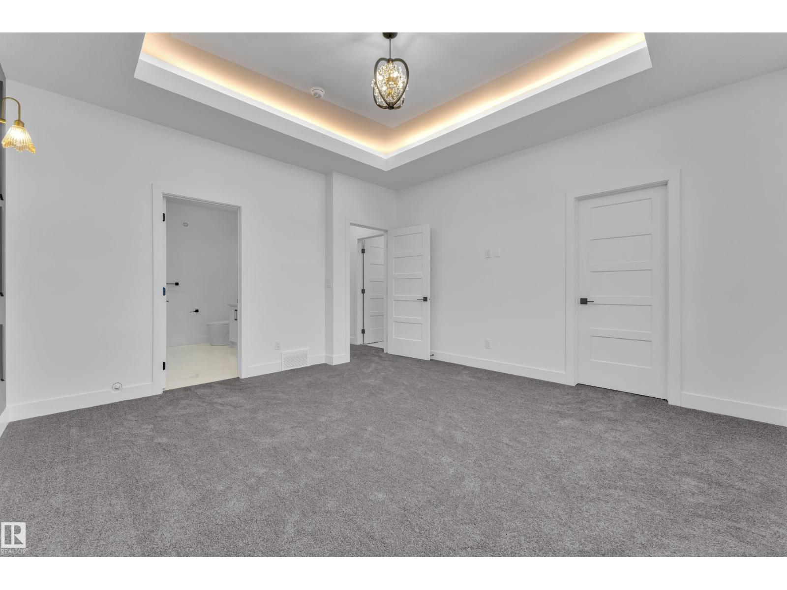 209 Crystal Creek Drive, Leduc, Alberta  T9E 0X6 - Photo 43 - E4475907