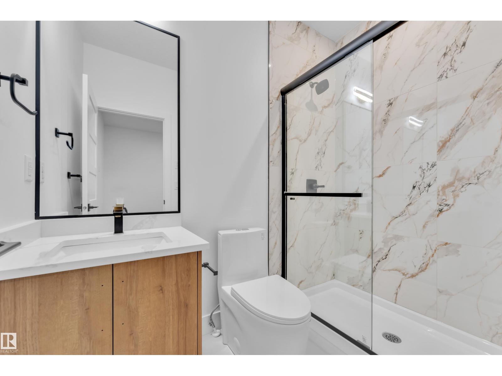 209 Crystal Creek Drive, Leduc, Alberta  T9E 0X6 - Photo 40 - E4475907