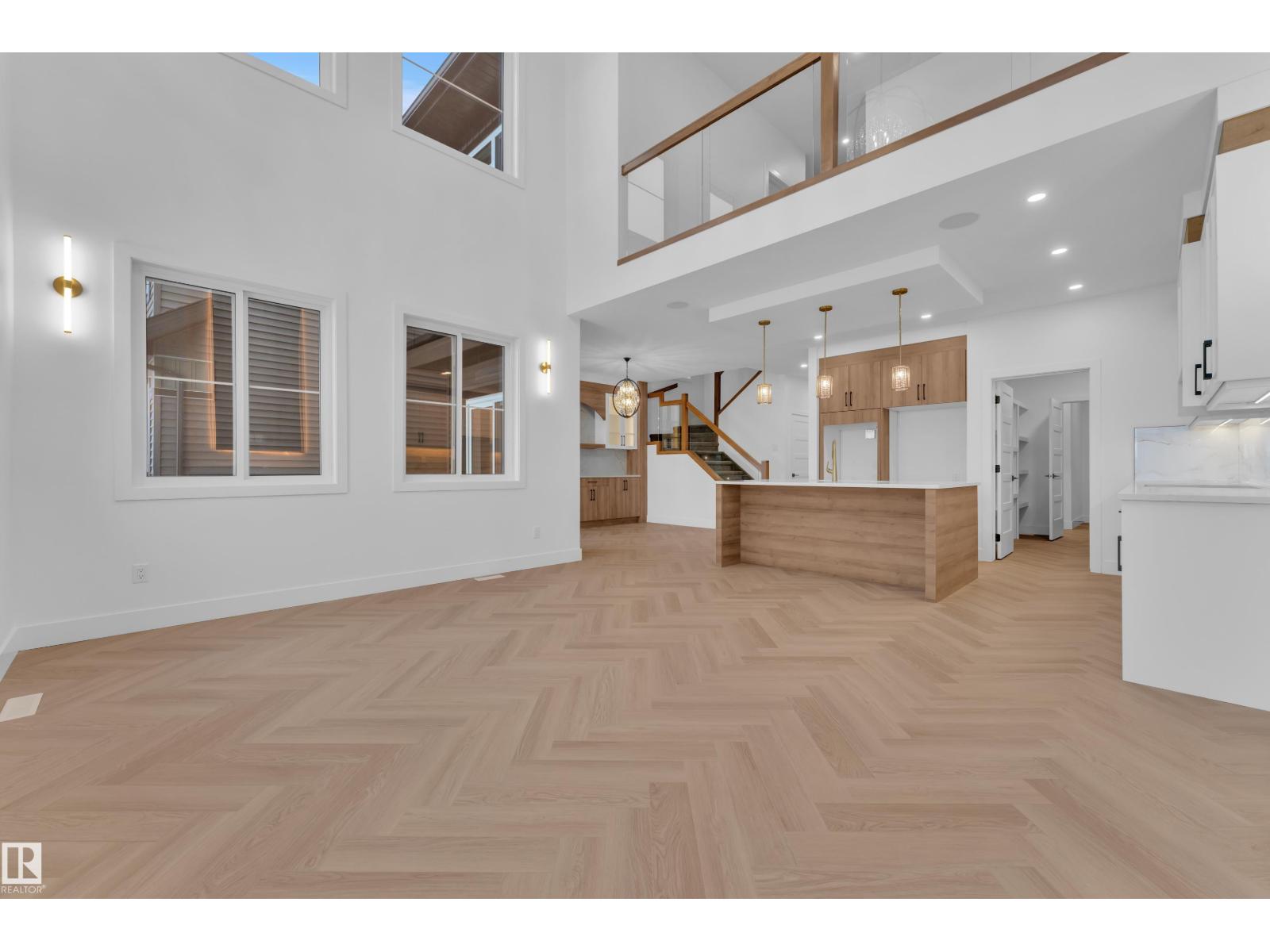 209 Crystal Creek Drive, Leduc, Alberta  T9E 0X6 - Photo 25 - E4475907