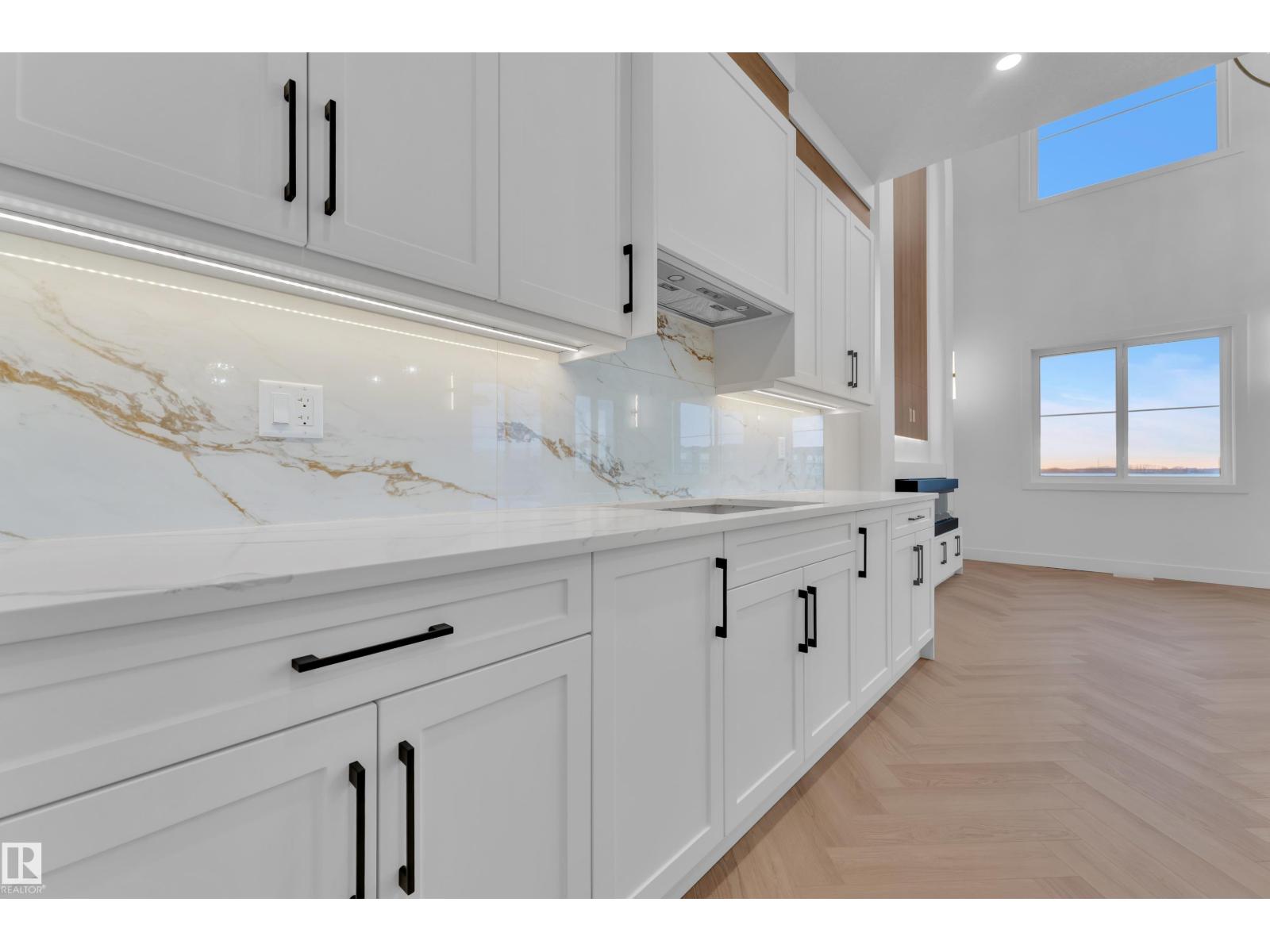 209 Crystal Creek Drive, Leduc, Alberta  T9E 0X6 - Photo 22 - E4475907