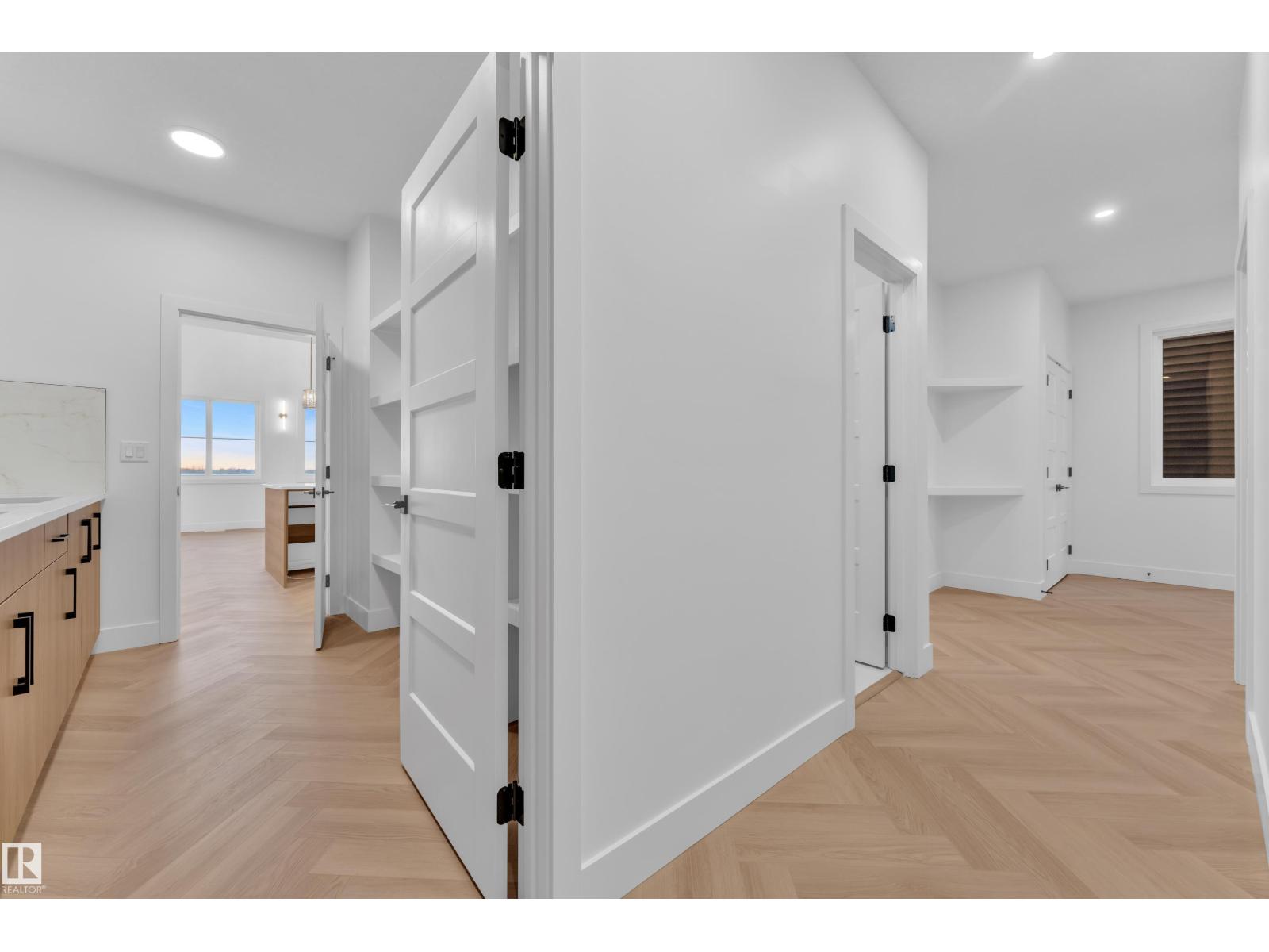 209 Crystal Creek Drive, Leduc, Alberta  T9E 0X6 - Photo 13 - E4475907