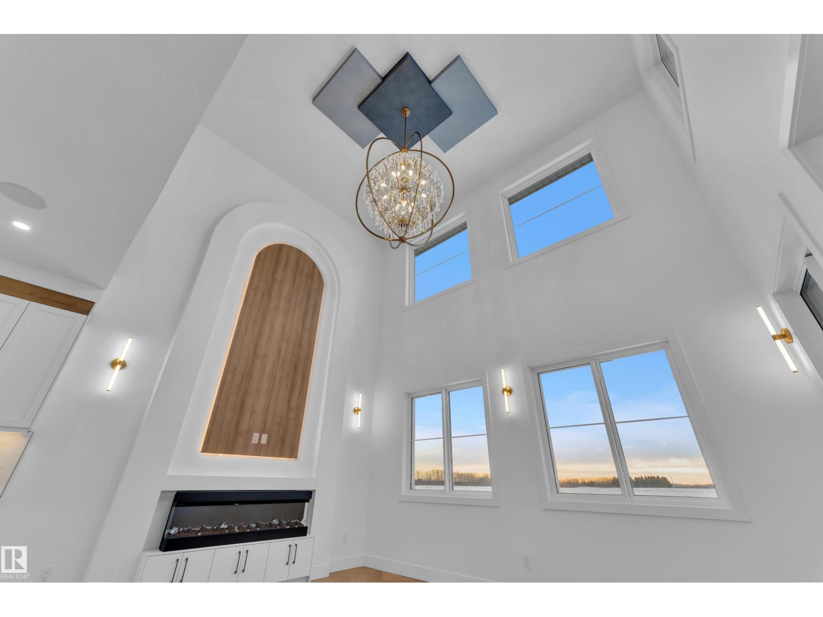 209 Crystal Creek Drive, Leduc, Alberta  T9E 0X6 - Photo 27 - E4475907