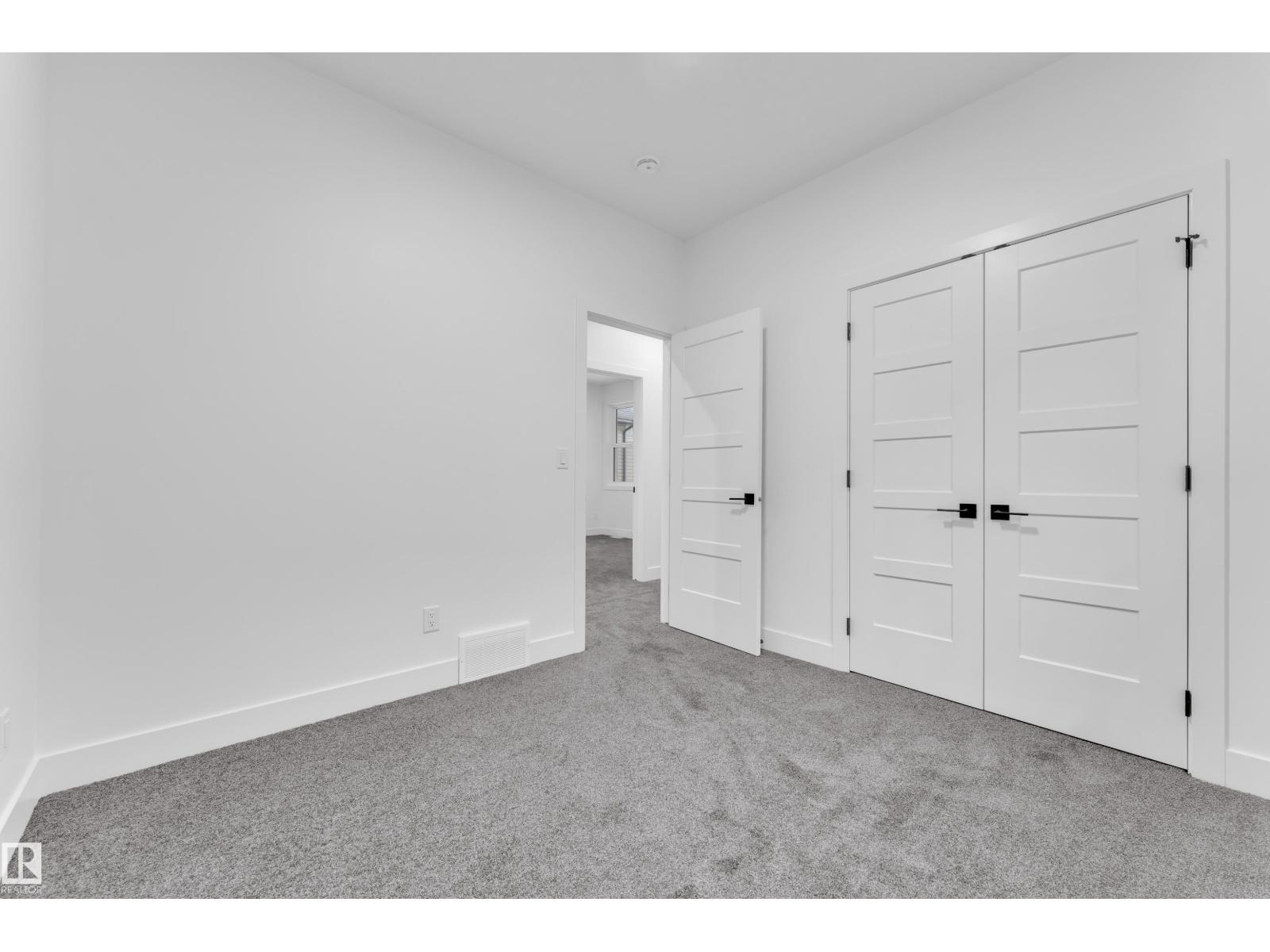 209 Crystal Creek Drive, Leduc, Alberta  T9E 0X6 - Photo 36 - E4475907