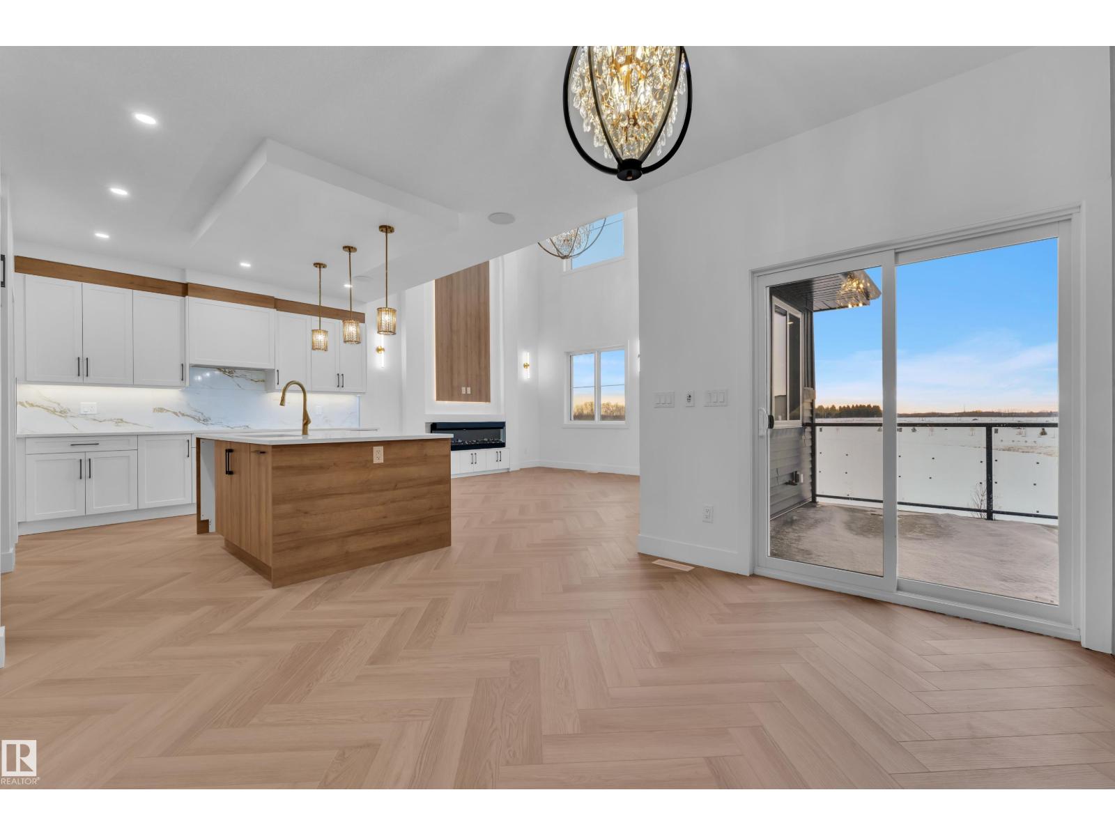 209 Crystal Creek Drive, Leduc, Alberta  T9E 0X6 - Photo 20 - E4475907