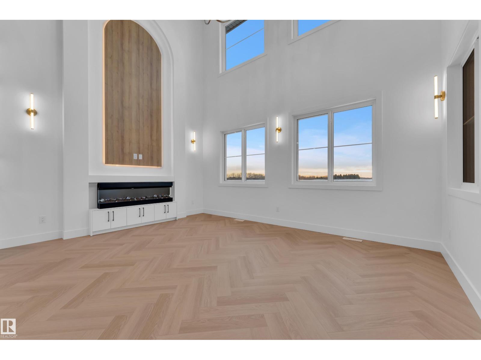 209 Crystal Creek Drive, Leduc, Alberta  T9E 0X6 - Photo 23 - E4475907