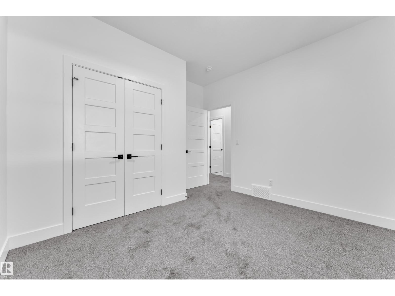 209 Crystal Creek Drive, Leduc, Alberta  T9E 0X6 - Photo 32 - E4475907