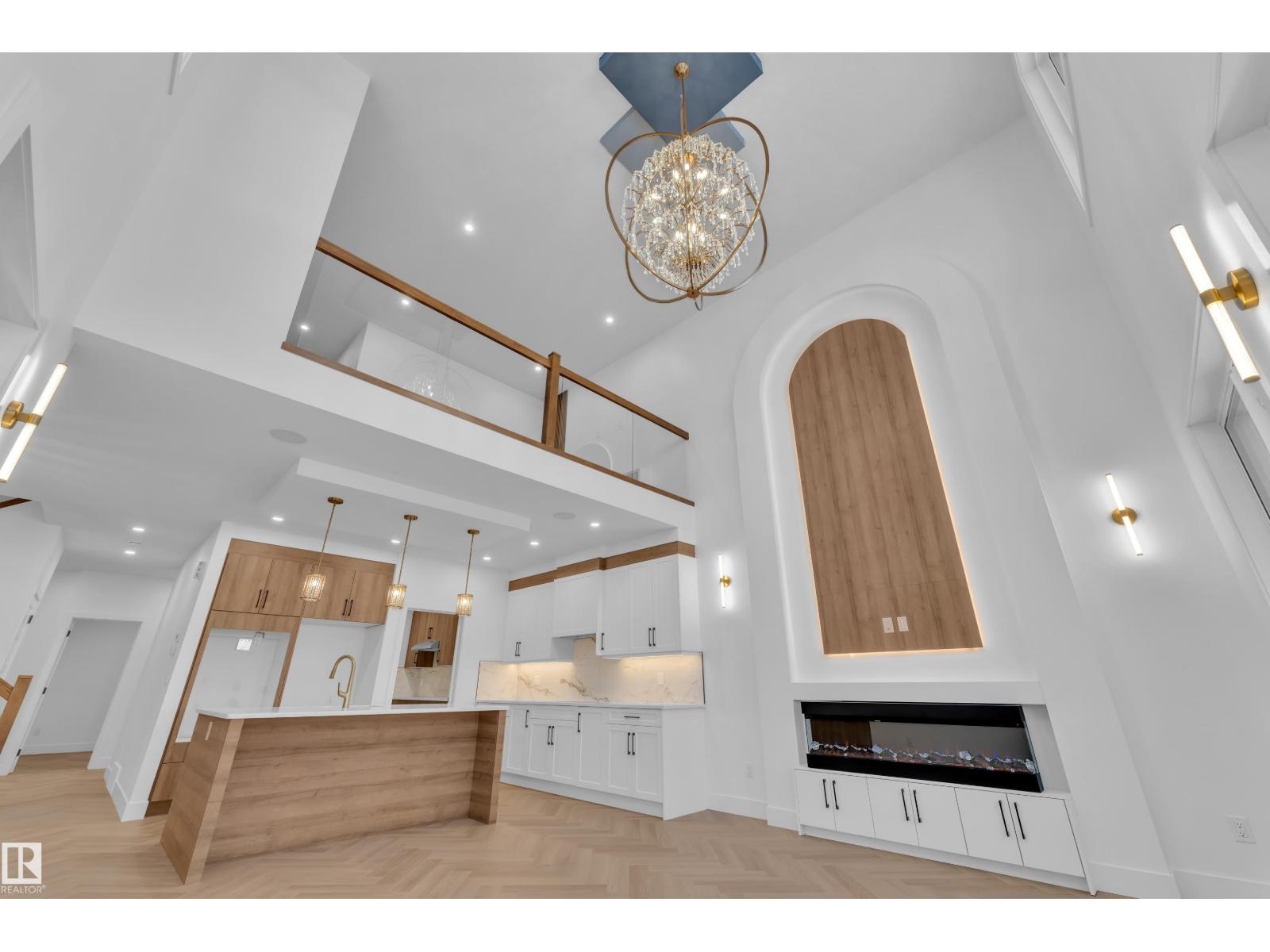 209 Crystal Creek Drive, Leduc, Alberta  T9E 0X6 - Photo 28 - E4475907