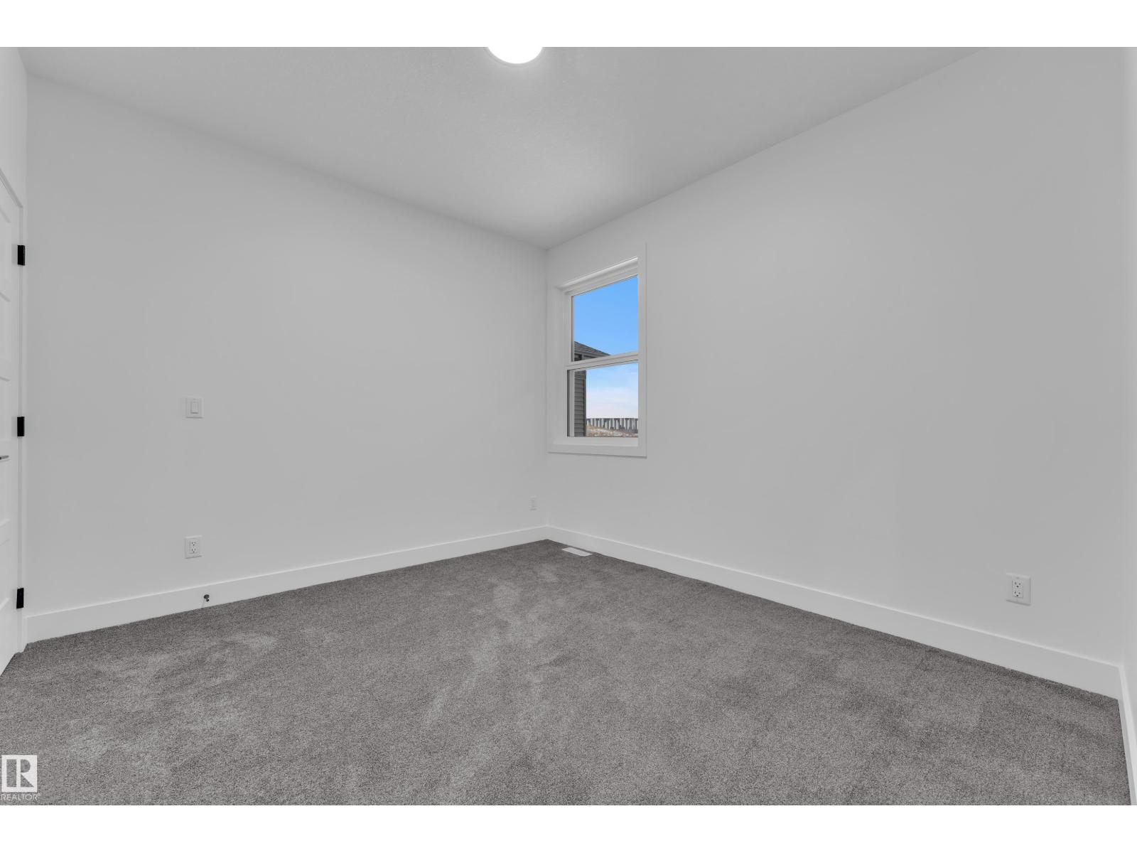 209 Crystal Creek Drive, Leduc, Alberta  T9E 0X6 - Photo 37 - E4475907