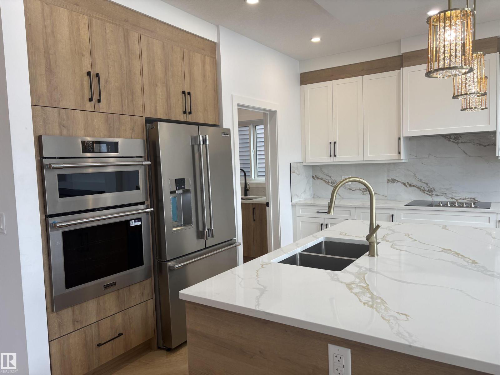 209 Crystal Creek Drive, Leduc, Alberta  T9E 0X6 - Photo 53 - E4475907